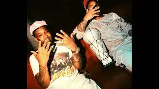 [FREE] Noodah05 x Fatt Smaxk x Glo Type Beat - 