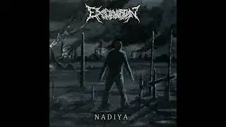 Exsanguination - Hope (FULL EP)