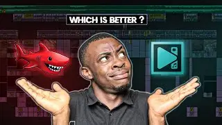 Top 3 Best Free Video Editing Software | No Watermark 2021