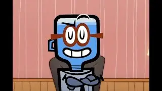 Get to work: a fan fnf song of the jackbox game 