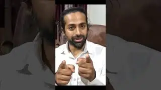These books can help you to be fluent in English | Rupam Sil #shorts