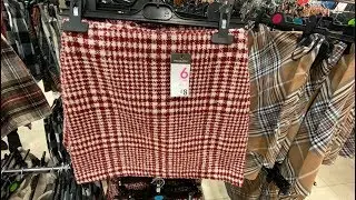 Primark Women's Skirts - October , 2019