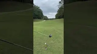 PiPeD it UP Right DoWn the MidDlE of the FaiRwAy