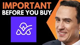 ActiveCollab: Review 12 Things You Need To Know Before Buying (Best Project Management Software)