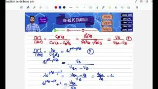 Correction Examen national science math rattrapage 2024-Chimie