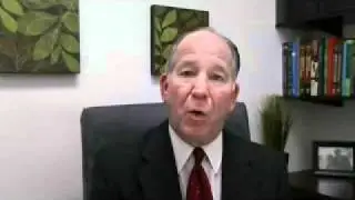 USAA Casualty Chiropractic Doctor Citrus Park FL 33625 Dr. Wallace Wade
