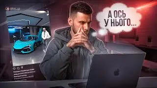 Як припинити порівнювати себе з іншими (відверта розмова)