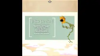 The Box Sets - My Theme Music (Take 1) [Official Video]