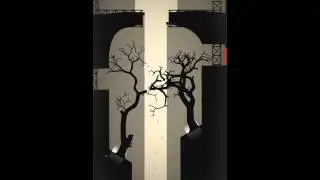 Prune the game Walkthrough Levels 4-5 to 4-8