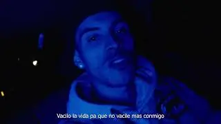 KORED - Me siento Positivo (video official)