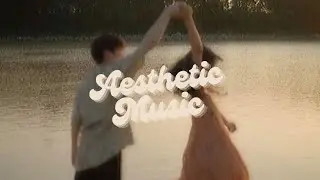 30 mins of aesthetic music 🎵