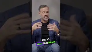 Conspiracy or Cold Hard Truth?