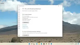 Troubleshoot and Remove Old USB Device Drivers Hidden in Windows 11