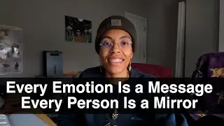 The Mistake I Kept Repeating Until I Finally Noticed It