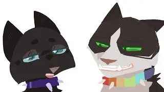 scourge are you high?
