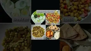 #healthygrowth #strengthandgrowth #strongereveryday #food