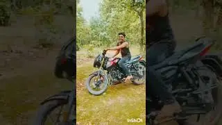 new short video #comedy #কাচাবাদামsong #funny