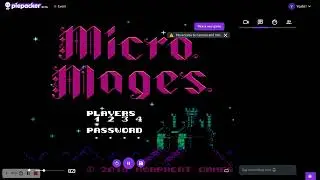Piepacker - PGT FANMADE