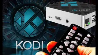 Kodi box fine shock - Why this latest crackdown on illegal streaming may surprise you