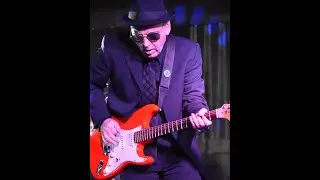 FOOTSTOMPING LEROY - 