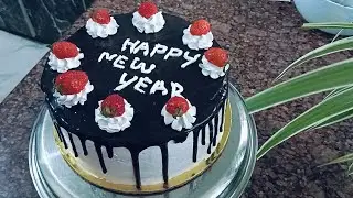 🍓🍓🍓