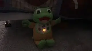 Canciones NOCTURNAS de BABY CROKI
