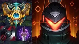 Lucian Montage #8 - Pro Player( Faker, Deft, Bang,...)