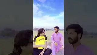 funny videos#desimaholtv #fyp