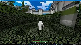 Чит на VimeWorld 2026 LABORY | Nuker | НЮКЕР ОБНОВЛЕНИЕ