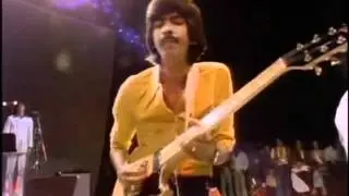 El Rat&oacute;n - Cheo Feliciano Jorge Santana 