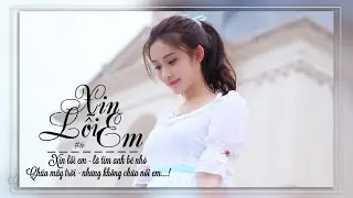 Status thả thính new