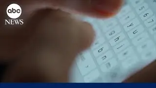 Fraudulent job offer texts are on the rise, BBB warns