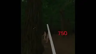 106 kills with Le-Monde in attack on quest