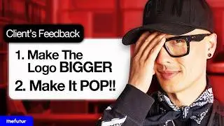 How To Handle Client Feedback As A Creative