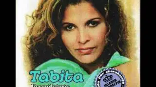 4.Tabita - lo que mas quiero