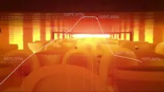 Керамические унитазы от Roca.