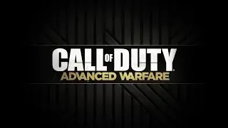 How to start out a Gamebattles match