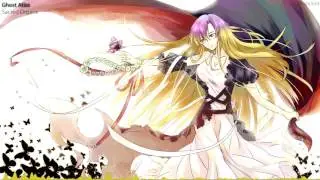 Nightcore - Sacred Organs