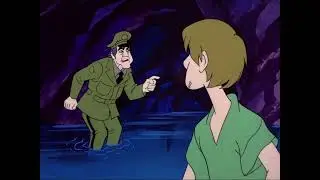 Scooby show unmasking sprits of 76 better quality    Made with Clipchamp 38