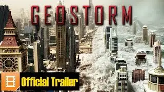 [Trailer] 