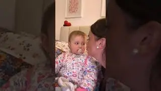 Pulled a silly prank&mdash;got called a menace (affectionate) 🤭 #viral #Funny #funnyvideos #Prank #fyp