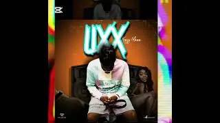 Bouyon 2026 - take sum LIXX (AUDIO)LegeSofYe  #bouyonmusic #soca2026 