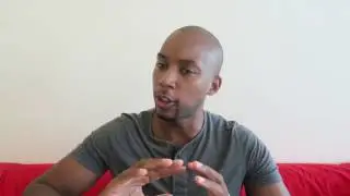 Should you advertise 3rd party display ads or your own ads on your website? | BGDM TV