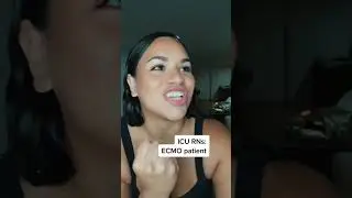 Where my ICU baddies at? #icunurses #nursesoftiktok #nursing #nurse #nursehumor #nursefunny