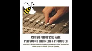 Steinberg   Evento Digitale   Presentazione Steinberg Certified Training Center