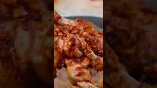 Chicken 65 #chicken #food #foodie #eating #recipe #viral #shorts #shortvideo #vlog #reel #video