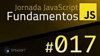 JAVASCRIPT FUNDAMENTALS - 17 - EXERCISE WITH FUNCTIONS
