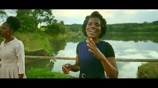 The Redeemed_Mbuye Ndikonda'nu_(OFFICIAL MUSIC VIDEO)