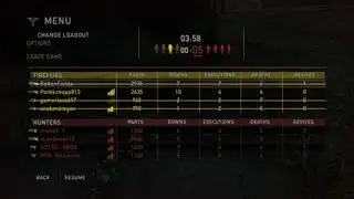 Bullshit Shots
