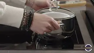 STILGROUP EVOLUTION CUCINA